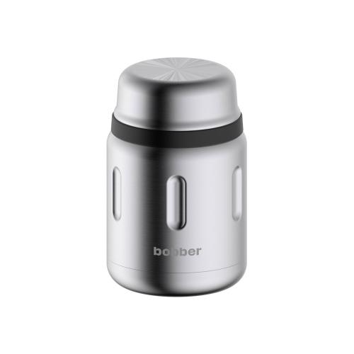 Термос для еды, вакуумный, бытовой; - купить необычные подарки в Воронеже