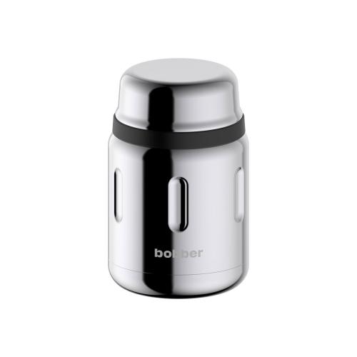 Термос для еды, вакуумный, бытовой; - купить необычные подарки в Воронеже