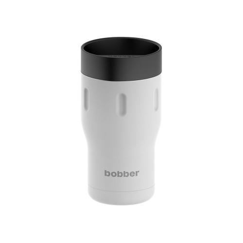 Термос питьевой, вакуумный, бытовой, тм bobber. Объем 0; - купить необычные подарки в Воронеже