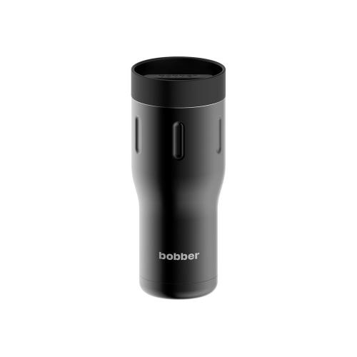 Термос питьевой, вакуумный, бытовой, тм bobber. Объем 0; - купить необычные подарки в Воронеже