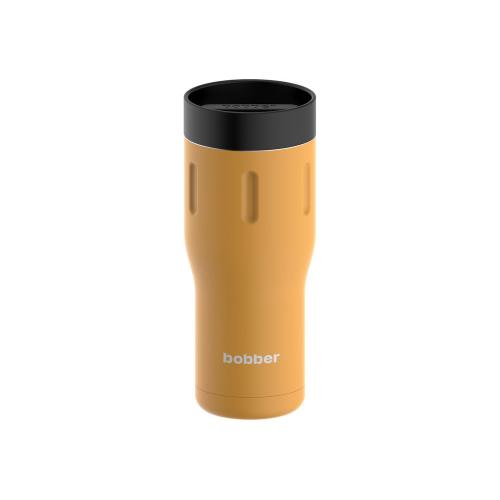 Термос питьевой, вакуумный, бытовой, тм bobber. Объем 0; - купить необычные подарки в Воронеже