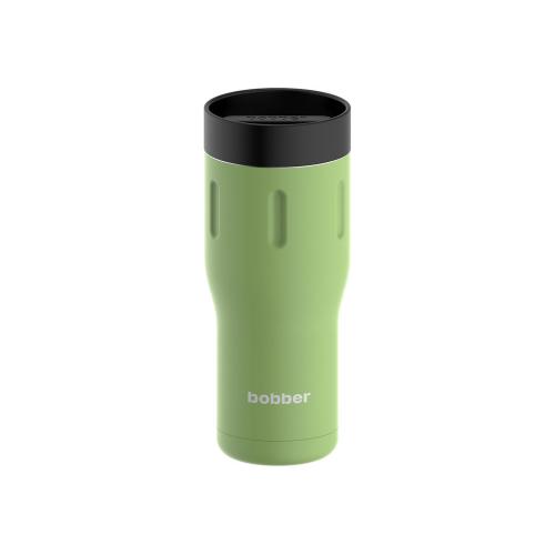 Термос питьевой, вакуумный, бытовой, тм bobber. Объем 0; - купить необычные подарки в Воронеже