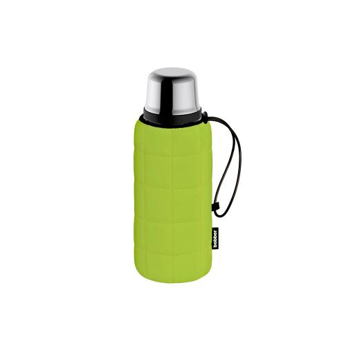 Чехол для термоса тм bobber; - купить необычные подарки в Воронеже