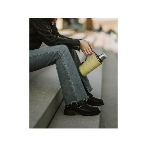 Чехол для термоса тм bobber; - купить необычные сувениры в Воронеже