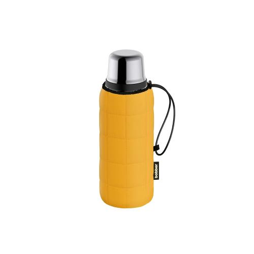 Чехол для термоса тм bobber; - купить необычные подарки в Воронеже