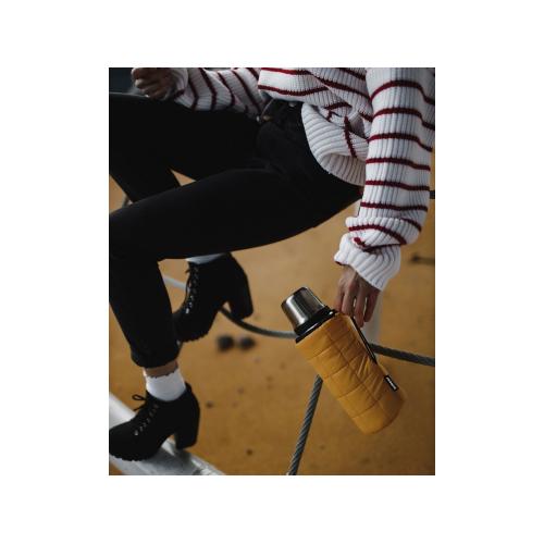 Чехол для термоса тм bobber; - купить необычные сувениры в Воронеже