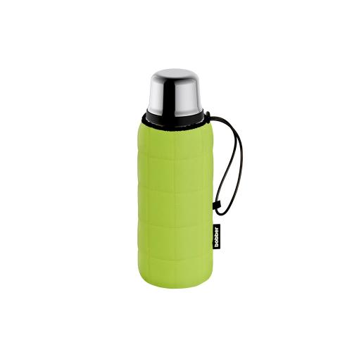 Чехол для термоса тм bobber; - купить необычные подарки в Воронеже