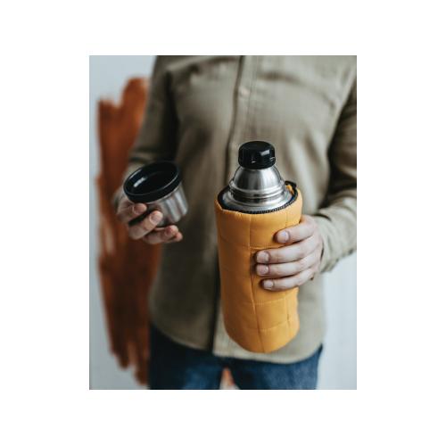 Чехол для термоса тм bobber; - купить необычные сувениры в Воронеже