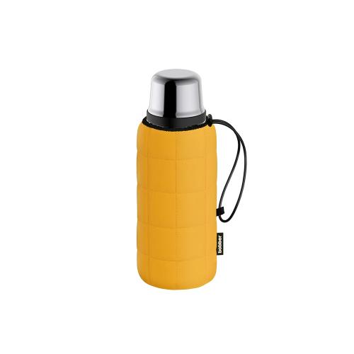 Чехол для термоса тм bobber; - купить необычные подарки в Воронеже