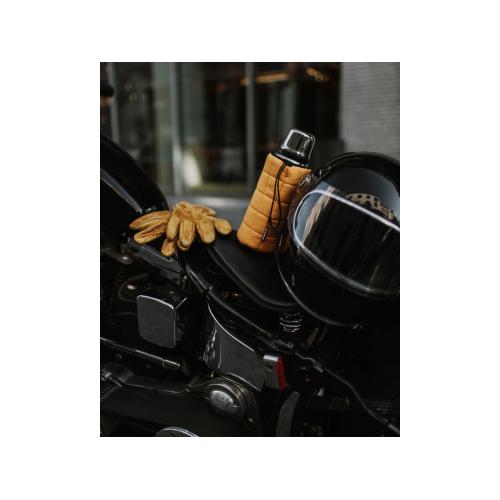 Чехол для термоса тм bobber; - купить именные сувениры в Воронеже