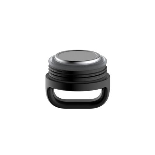 ; - купить именные сувениры в Воронеже