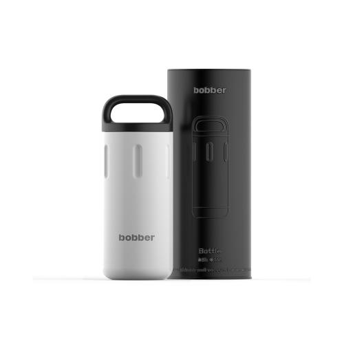 ; - купить необычные сувениры в Воронеже