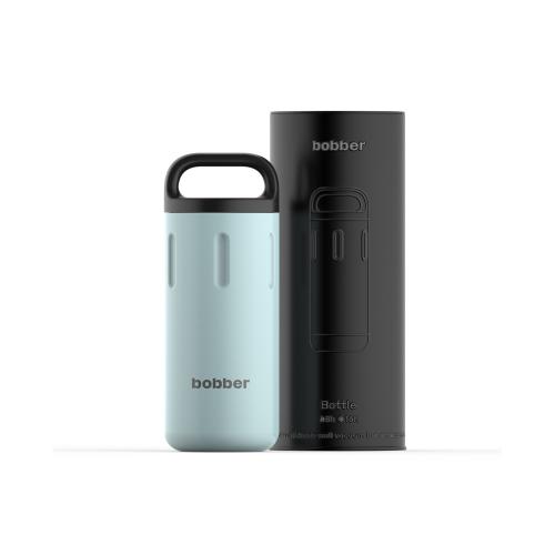 ; - купить именные сувениры в Воронеже