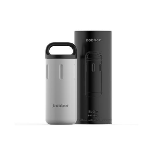 ; - купить именные сувениры в Воронеже