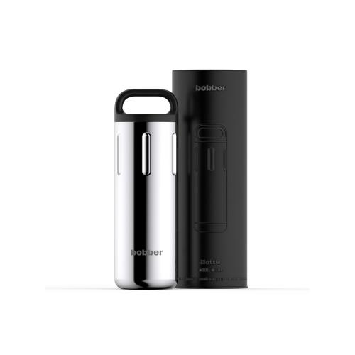 ; - купить именные сувениры в Воронеже