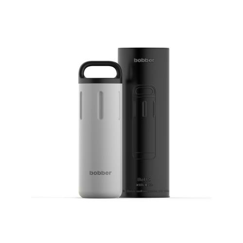 ; - купить именные сувениры в Воронеже