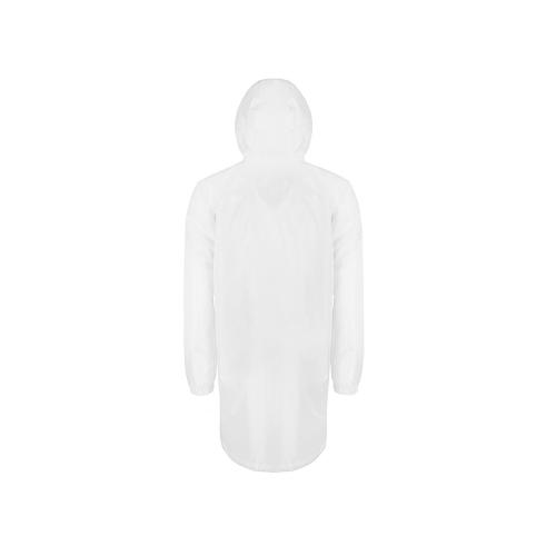 ; - купить необычные подарки в Воронеже