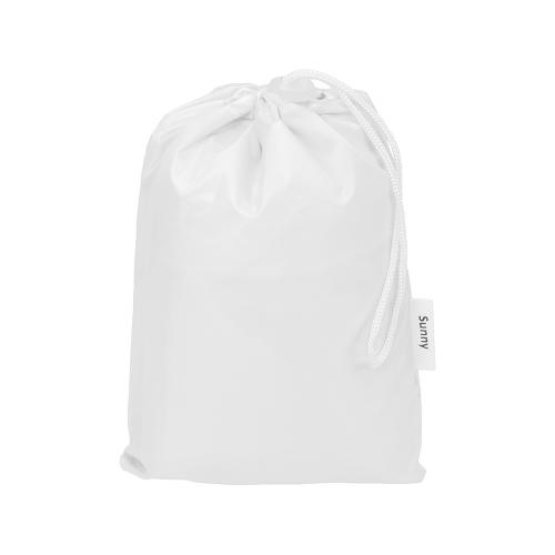 ; - купить именные сувениры в Воронеже