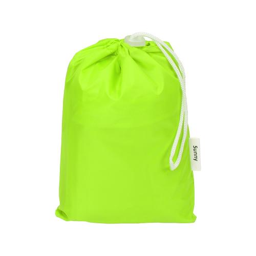 ; - купить необычные сувениры в Воронеже