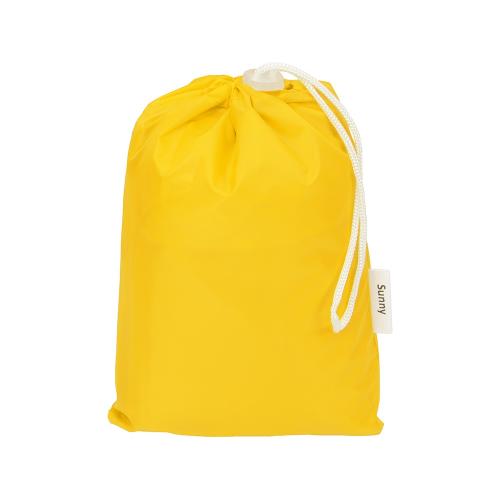 ; - купить именные сувениры в Воронеже