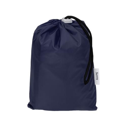 ; - купить именные сувениры в Воронеже