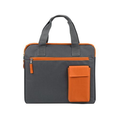 Конференц сумка Session; - купить необычные сувениры в Воронеже