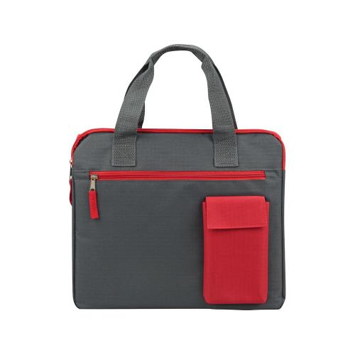 Конференц сумка Session; - купить необычные сувениры в Воронеже