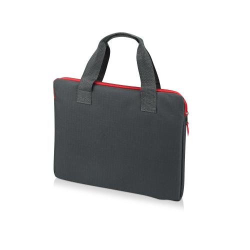 Конференц сумка Session; - купить необычные подарки в Воронеже