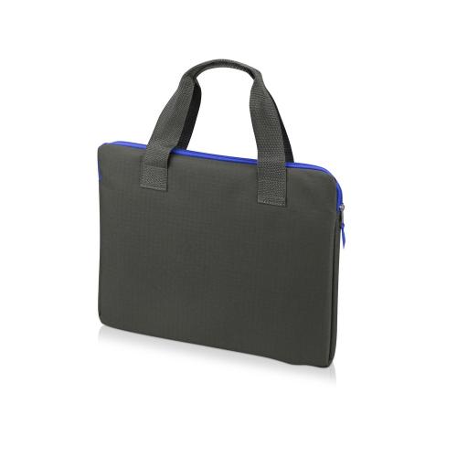 Конференц сумка Session; - купить необычные подарки в Воронеже