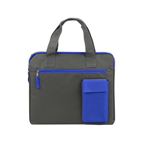 Конференц сумка Session; - купить необычные сувениры в Воронеже