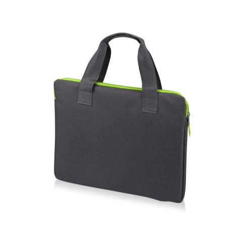 Конференц сумка Session; - купить необычные подарки в Воронеже