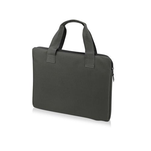 Конференц сумка Session; - купить необычные подарки в Воронеже