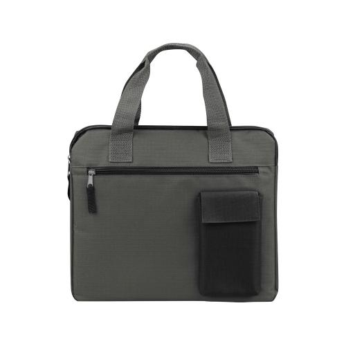 Конференц сумка Session; - купить необычные сувениры в Воронеже