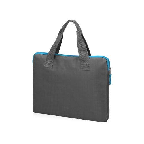 Конференц сумка Session; - купить необычные подарки в Воронеже