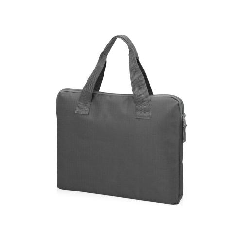 Конференц сумка Session; - купить необычные подарки в Воронеже