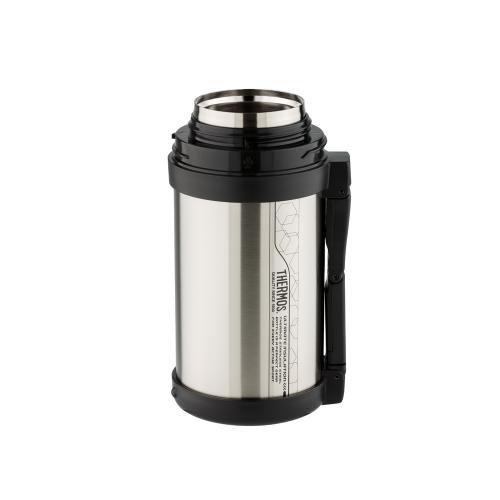 Термос из нерж. стали тм THERMOS FDH Stainless Steel Vacuum Flask 1.4L; - купить необычные сувениры в Воронеже