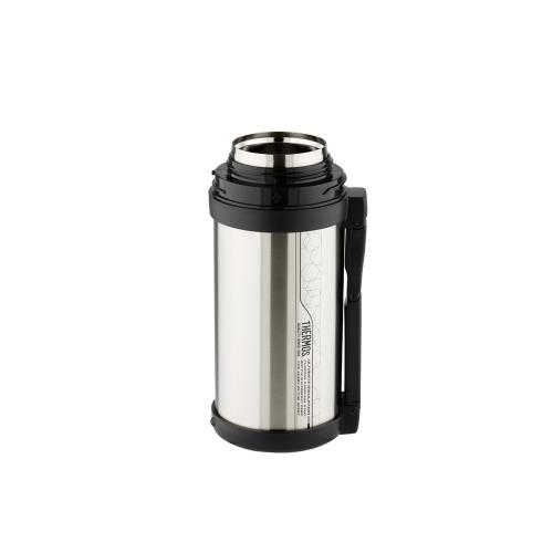 Термос из нерж. стали тм THERMOS FDH Stainless Steel Vacuum Flask 1.65L; - купить необычные сувениры в Воронеже