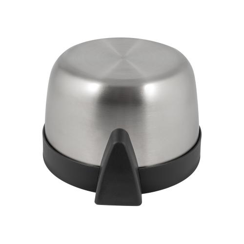 Термос из нерж. стали тм THERMOS FDH Stainless Steel Vacuum Flask 2.0L; - купить подарки с логотипом в Воронеже