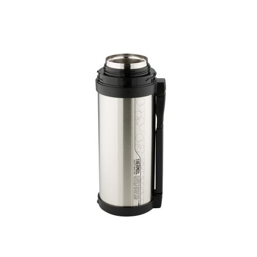 Термос из нерж. стали тм THERMOS FDH Stainless Steel Vacuum Flask 2.0L; - купить необычные сувениры в Воронеже