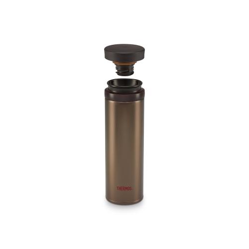 Термос из нерж. стали тм THERMOS JNO-501-ESP 0.5L; - купить необычные сувениры в Воронеже