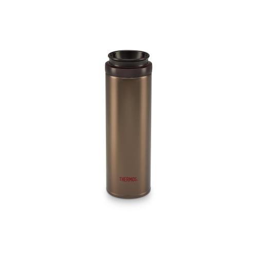 Термос из нерж. стали тм THERMOS JNO-501-ESP 0.5L; - купить именные сувениры в Воронеже
