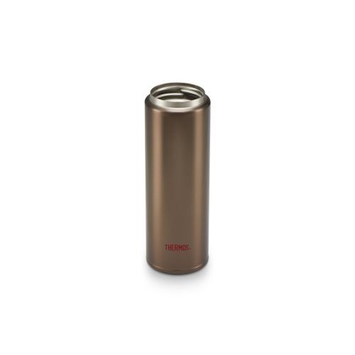 Термос из нерж. стали тм THERMOS JNO-501-ESP 0.5L; - купить подарки с логотипом в Воронеже