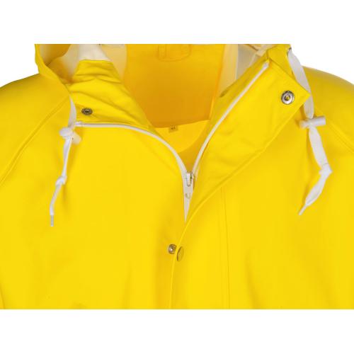 Дождевик Iberia; - купить подарки с логотипом в Воронеже