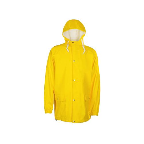 Дождевик Iberia; - купить необычные сувениры в Воронеже