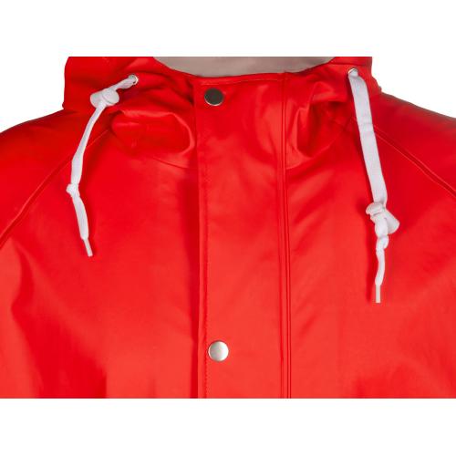 Дождевик Iberia; - купить подарки с логотипом в Воронеже