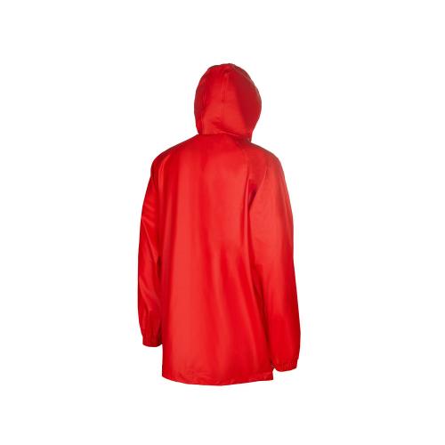 Дождевик Iberia; - купить необычные подарки в Воронеже