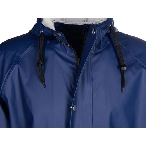 Дождевик Iberia; - купить подарки с логотипом в Воронеже