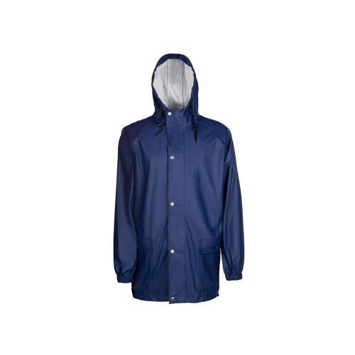 Дождевик Iberia; - купить необычные сувениры в Воронеже