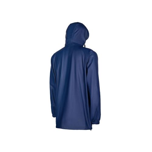 Дождевик Iberia; - купить необычные подарки в Воронеже