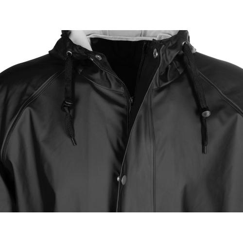 Дождевик Iberia; - купить подарки с логотипом в Воронеже